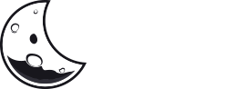 Asteroid B612 Logo